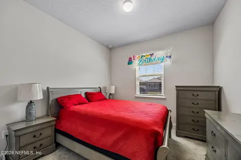 11537 Admiral Cove Drive Jacksonville FL 32221