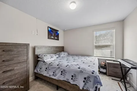 11537 Admiral Cove Drive Jacksonville FL 32221