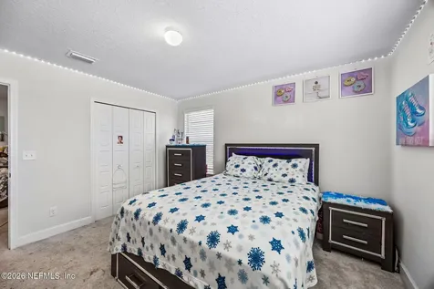 11537 Admiral Cove Drive Jacksonville FL 32221