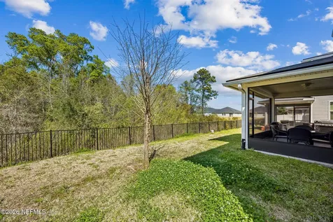 11537 Admiral Cove Drive Jacksonville FL 32221