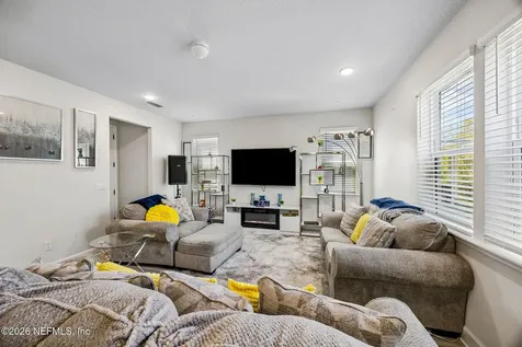 11537 Admiral Cove Drive Jacksonville FL 32221