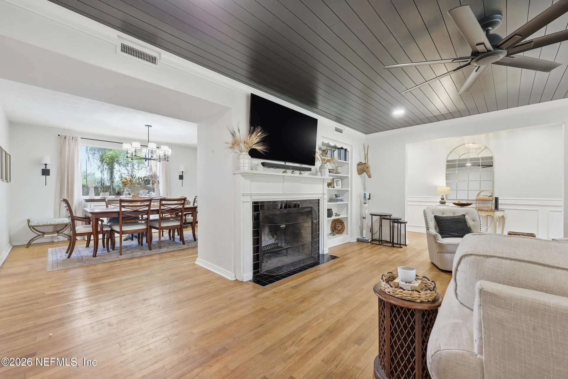 1244 Glengarry Road Jacksonville FL 32207