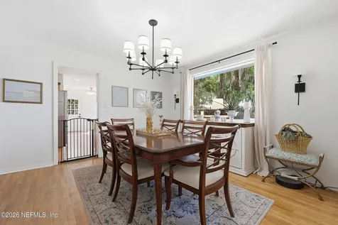 1244 Glengarry Road Jacksonville FL 32207