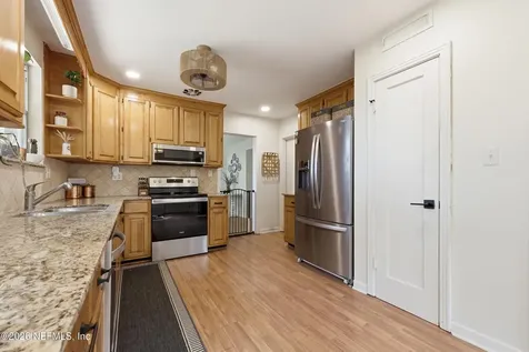 1244 Glengarry Road Jacksonville FL 32207