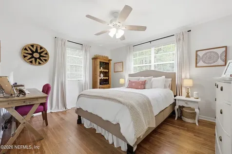 1244 Glengarry Road Jacksonville FL 32207