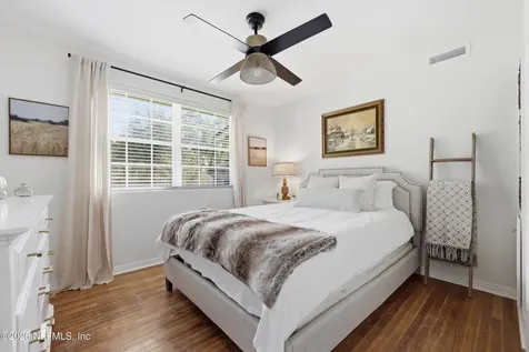 1244 Glengarry Road Jacksonville FL 32207