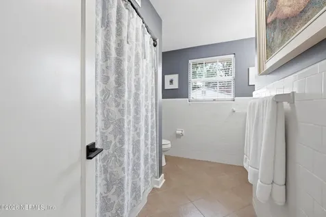 1244 Glengarry Road Jacksonville FL 32207