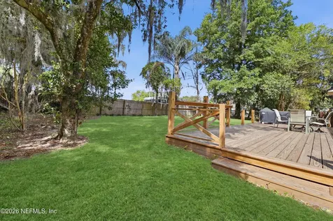 1244 Glengarry Road Jacksonville FL 32207