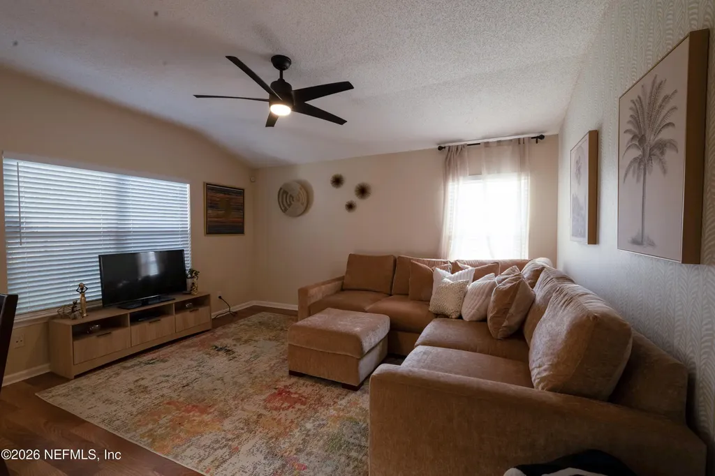 12381 Carriann Cove Trail S Jacksonville FL 32225