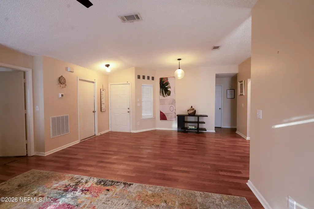 12381 Carriann Cove Trail S Jacksonville FL 32225