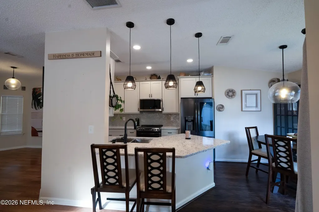 12381 Carriann Cove Trail S Jacksonville FL 32225