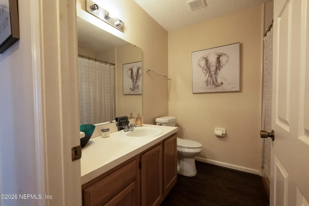 12381 Carriann Cove Trail S Jacksonville FL 32225