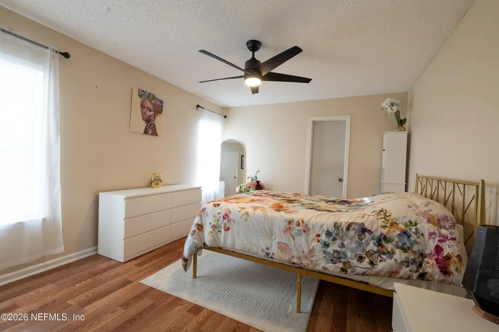 12381 Carriann Cove Trail S Jacksonville FL 32225