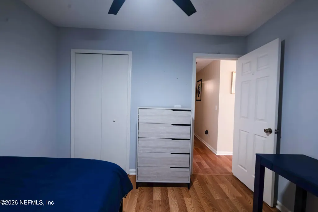 12381 Carriann Cove Trail S Jacksonville FL 32225