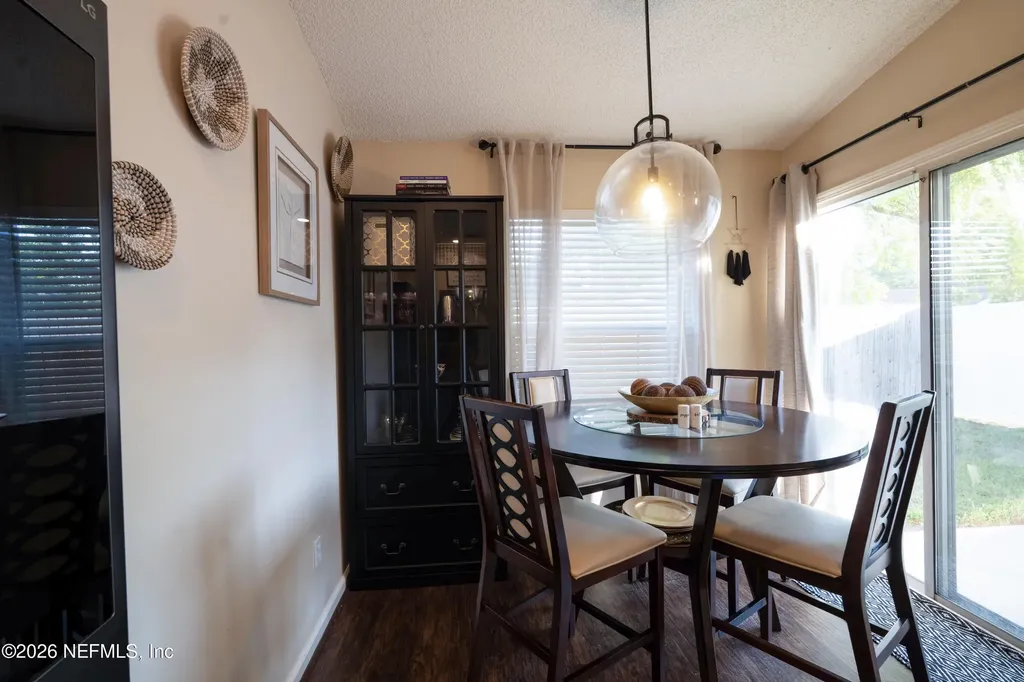 12381 Carriann Cove Trail S Jacksonville FL 32225