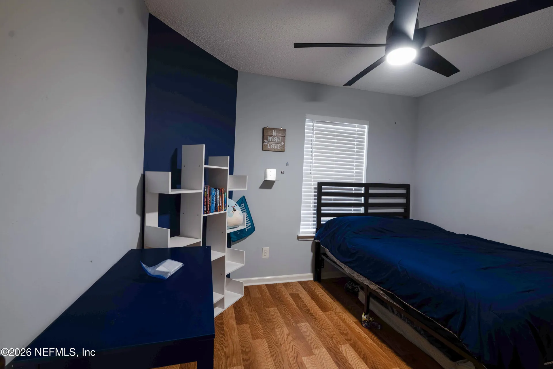 12381 Carriann Cove Trail S Jacksonville FL 32225