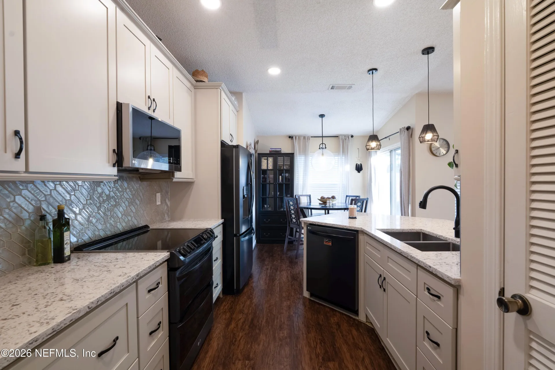 12381 Carriann Cove Trail S Jacksonville FL 32225