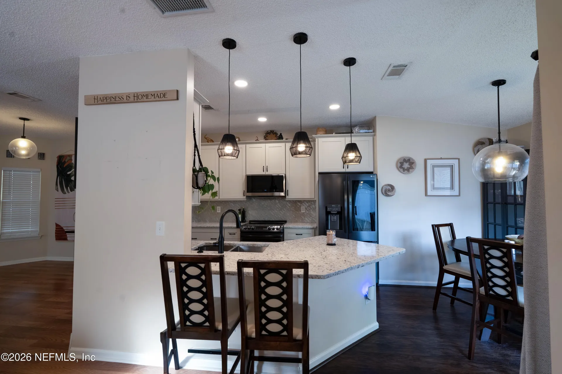 12381 Carriann Cove Trail S Jacksonville FL 32225