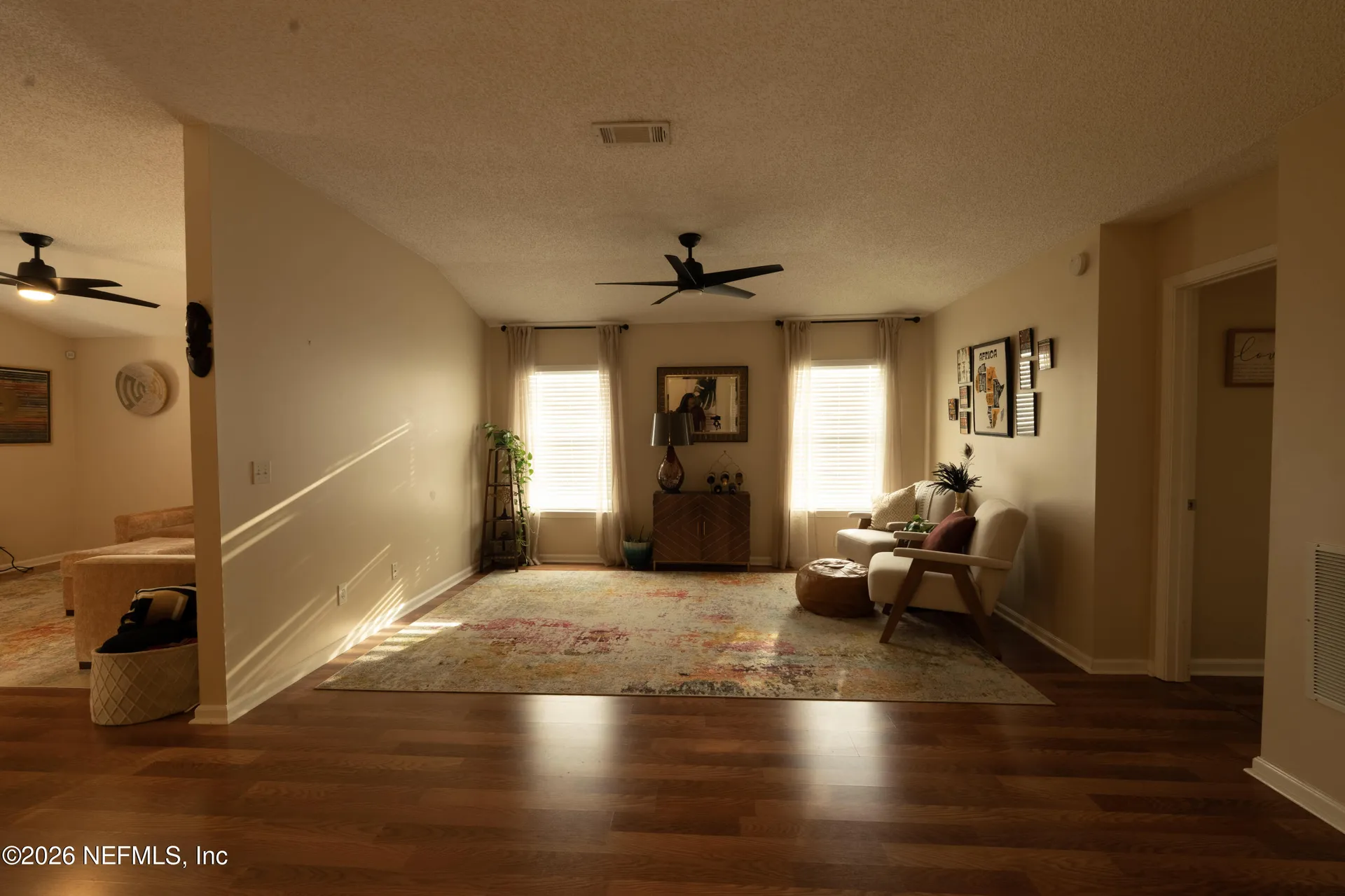 12381 Carriann Cove Trail S Jacksonville FL 32225