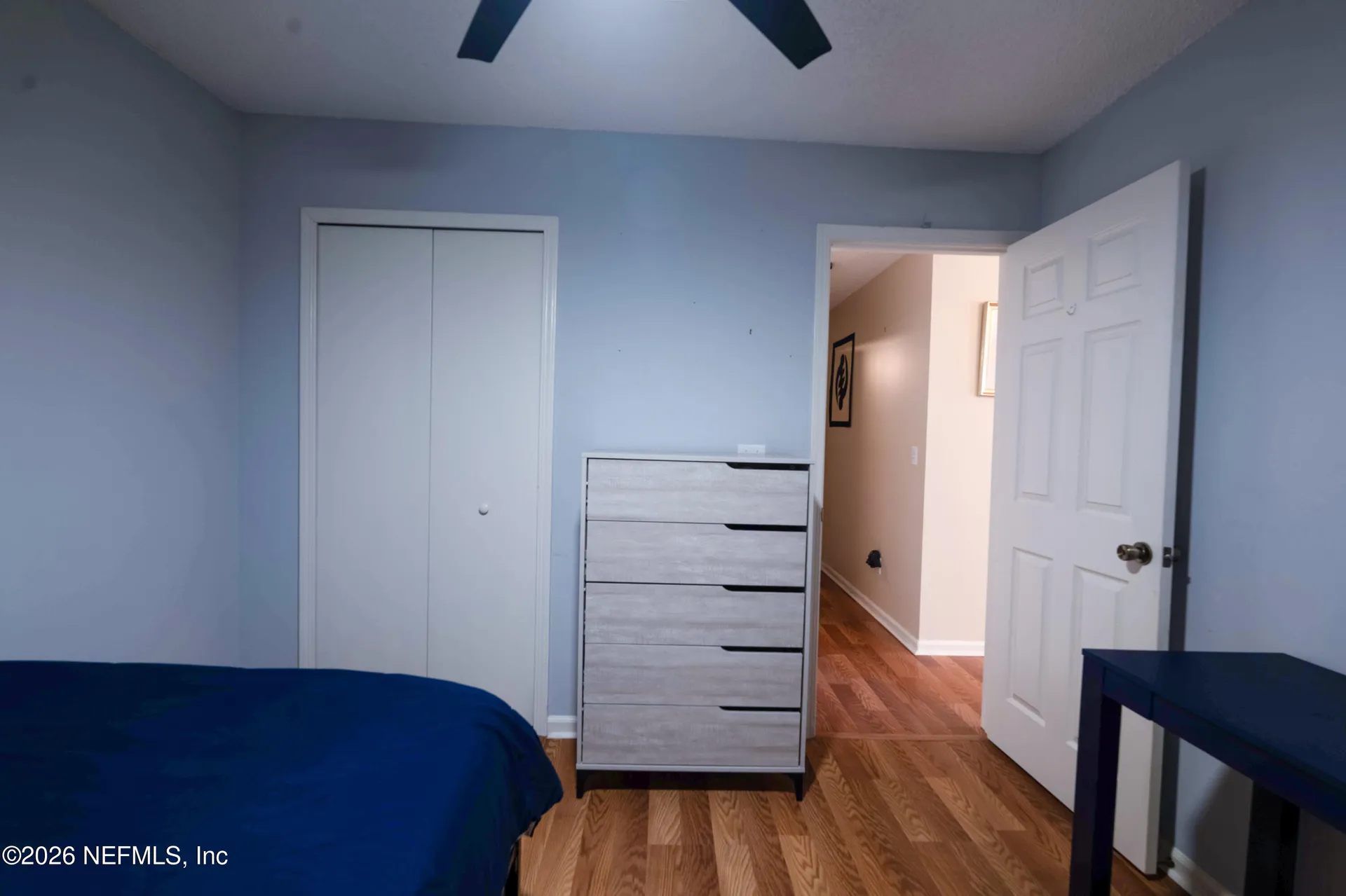 12381 Carriann Cove Trail S Jacksonville FL 32225