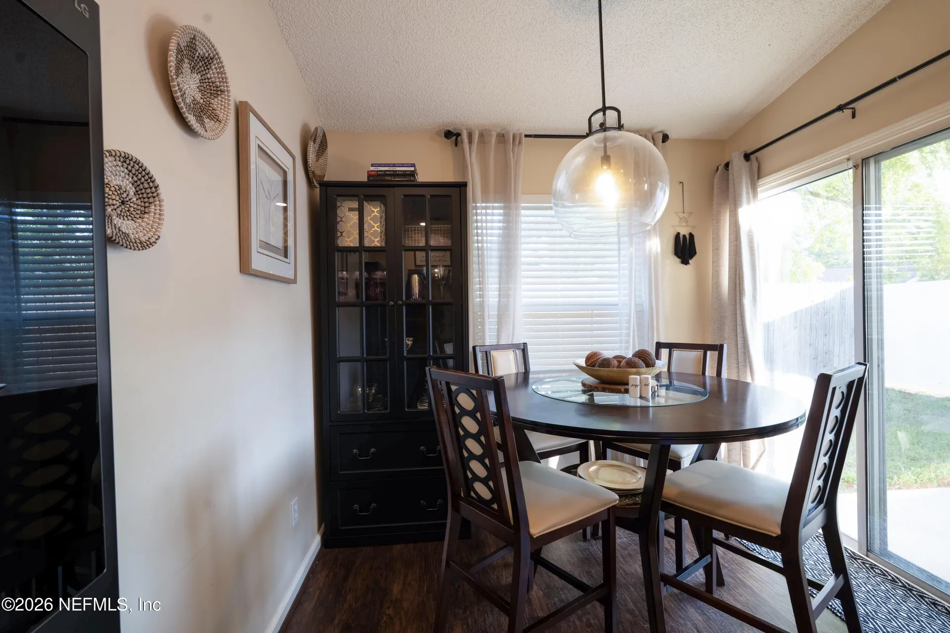 12381 Carriann Cove Trail S Jacksonville FL 32225