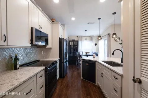 12381 Carriann Cove Trail S Jacksonville FL 32225