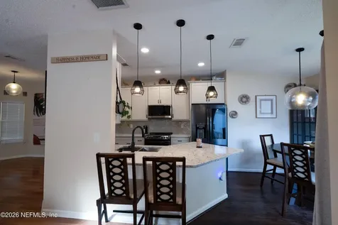 12381 Carriann Cove Trail S Jacksonville FL 32225