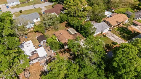 1709 Aletha Drive Jacksonville FL 32211
