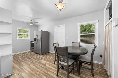 1709 Aletha Drive Jacksonville FL 32211
