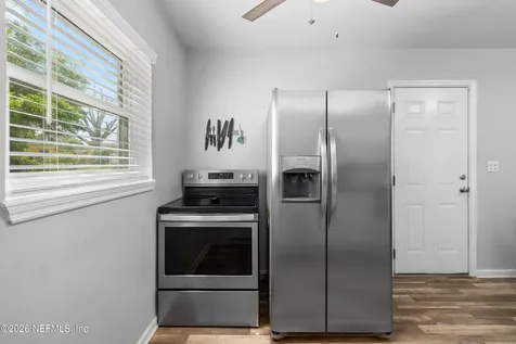 1709 Aletha Drive Jacksonville FL 32211