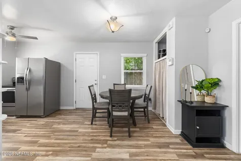 1709 Aletha Drive Jacksonville FL 32211