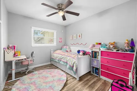 1709 Aletha Drive Jacksonville FL 32211