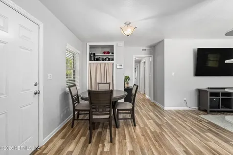 1709 Aletha Drive Jacksonville FL 32211