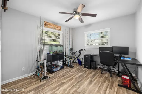 1709 Aletha Drive Jacksonville FL 32211