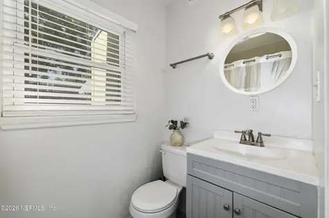 1709 Aletha Drive Jacksonville FL 32211