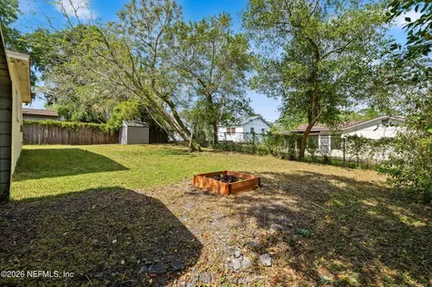 1709 Aletha Drive Jacksonville FL 32211