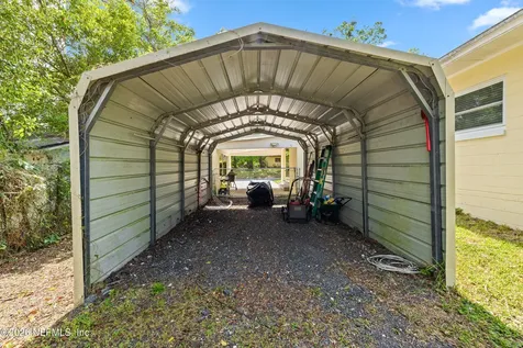 1709 Aletha Drive Jacksonville FL 32211