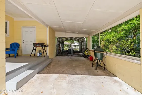 1709 Aletha Drive Jacksonville FL 32211