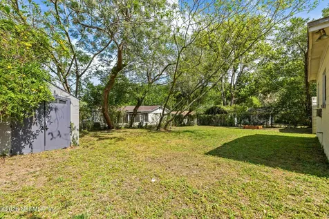 1709 Aletha Drive Jacksonville FL 32211