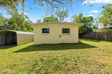 1709 Aletha Drive Jacksonville FL 32211