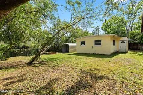1709 Aletha Drive Jacksonville FL 32211