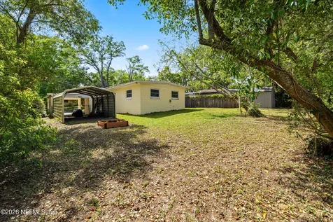 1709 Aletha Drive Jacksonville FL 32211