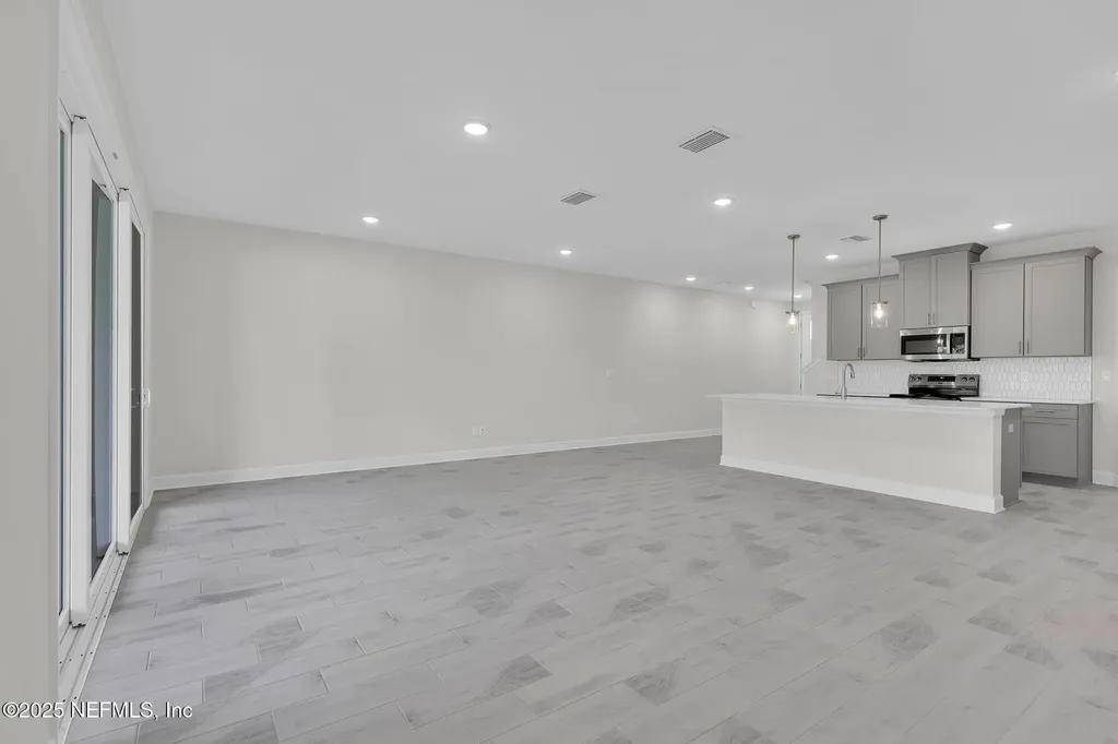 127 Big Pine Lane Ponte Vedra FL 32081