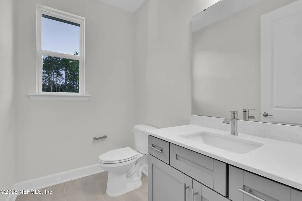 127 Big Pine Lane Ponte Vedra FL 32081