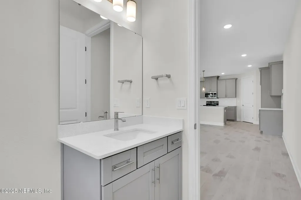 127 Big Pine Lane Ponte Vedra FL 32081