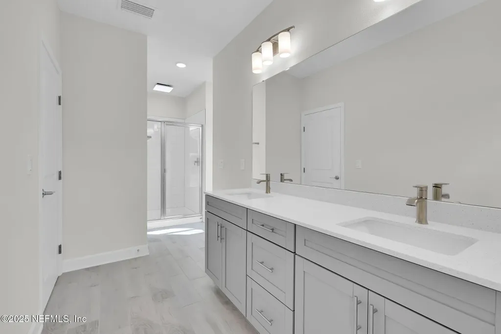 127 Big Pine Lane Ponte Vedra FL 32081