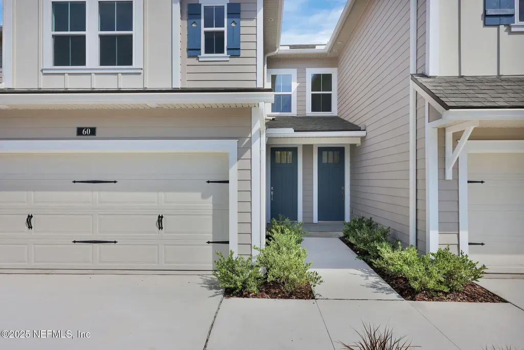 127 Big Pine Lane Ponte Vedra FL 32081