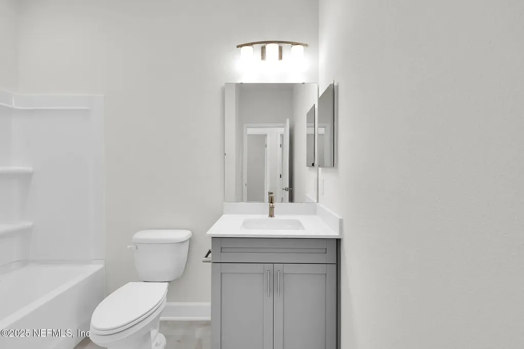 127 Big Pine Lane Ponte Vedra FL 32081