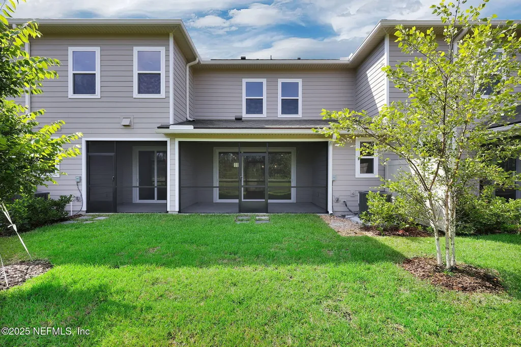 127 Big Pine Lane Ponte Vedra FL 32081