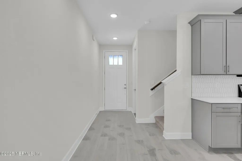 127 Big Pine Lane Ponte Vedra FL 32081